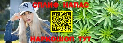 трава Абакан